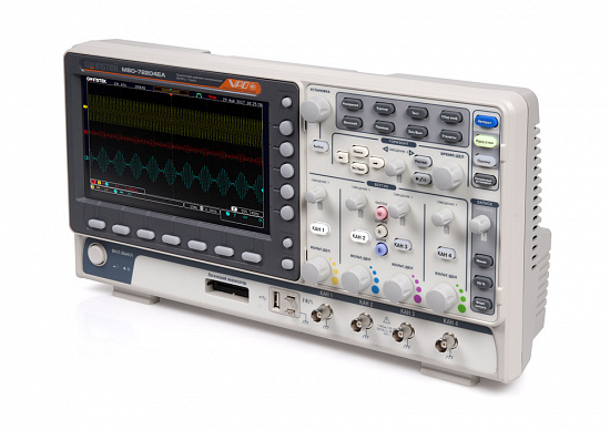 Осциллограф смешанных сигналов MSO-72072EA_1