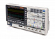 Осциллограф смешанных сигналов MSO-72072EA_1