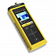 Многофункциональный прибор Trotec T3000_3