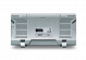 Осциллограф GDS-7912_3