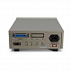 MCR-5000 LCR-метр_3