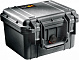 Защитный кейс Peli™ 1300 пустой_2