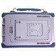 Портативный осциллограф Hantek DSO-1102B_4