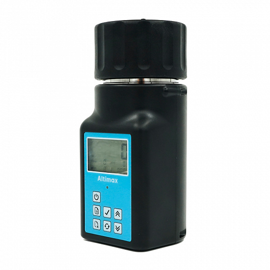 Altimax WL-65 Влагомер зерна_3