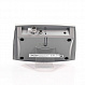 Ohaus Aquasearcher AB23PH pH-метр cтационарный_3
