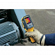 Термометр инфракрасный Fluke VT04_2