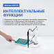 Altimax OD714 Оксиметр настольный_10