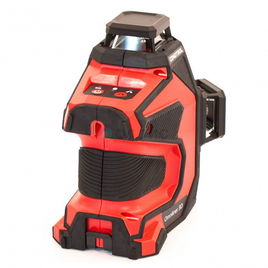 Лазерный нивелир CONDTROL Omniliner 3D_5