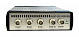 Осциллограф цифровой запоминающий ОЦЗС-02 (1000USB)_2