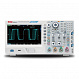UNI-T UPO2104 Осциллограф_1