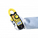 Токоизмерительные клещи Trotec BE40_4