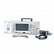 Осциллограф цифровой RIGOL MSO2202A-S_2
