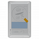 Testo 174 T Логгер температуры с USB_2