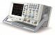 Осциллограф GDS-71102_1