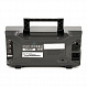 Rigol DS1104Z-S Plus цифровой осциллограф_5