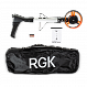 Дорожное колесо RGK Q159_2