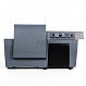 Спектрофотометр PhotoLab 7600 UV-VIS_4