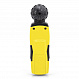 Озонометр Trotec OZ-ONE_7