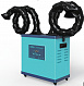 Дымоуловитель Bakon BK262_1