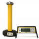 Киловольтметр КВЦ-120В-0,5_1