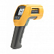 Пирометр  Fluke 572-2_1