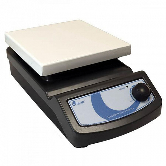 UH 4400A ULAB uh-4400a-ulab