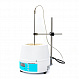 Altimax HM-2-500 Колбонагреватель (500 мл;  450С; термодатчик; 250 Вт)_5
