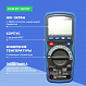 Мультиметр профессиональный CEM DT-9918T_7