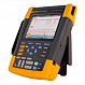 Осциллограф Fluke 190-102/S_2