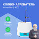 Altimax HM-2-4000 Колбонагреватель (4000 мл; термодатчик; 700 Вт)_1