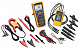 Мегаомметр Fluke 1587/MDT FC_2