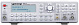 Частотомер универсальный Rohde & Schwarz HM8123-X_2
