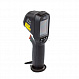 Тепловизор HIKMICRO E1L_5