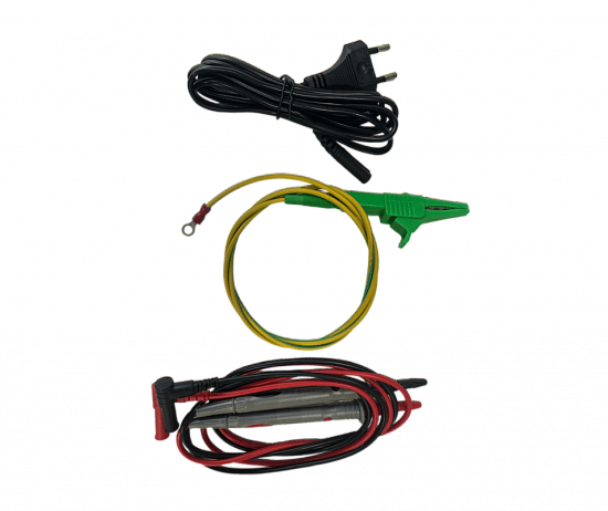 ПрофКиП С502/2 Вольтметр_3