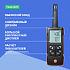 Термогигрометр Testo 625 с подключением к приложению_5
