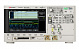 DSOX3102A Осциллограф цифровой_1