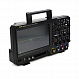 Осциллограф цифровой четырехканальный MSO5204_4