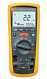 Мегаомметр Fluke 1587 T_1