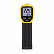 Пирометр Trotec BP21_4