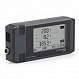 Логгер Trotec DL200X многофункциональный_4