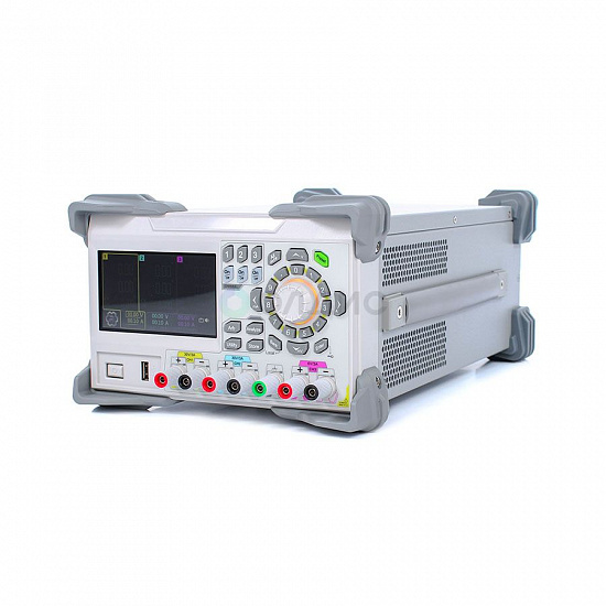 Источник питания DP932E_3