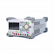 Источник питания DP932E_3