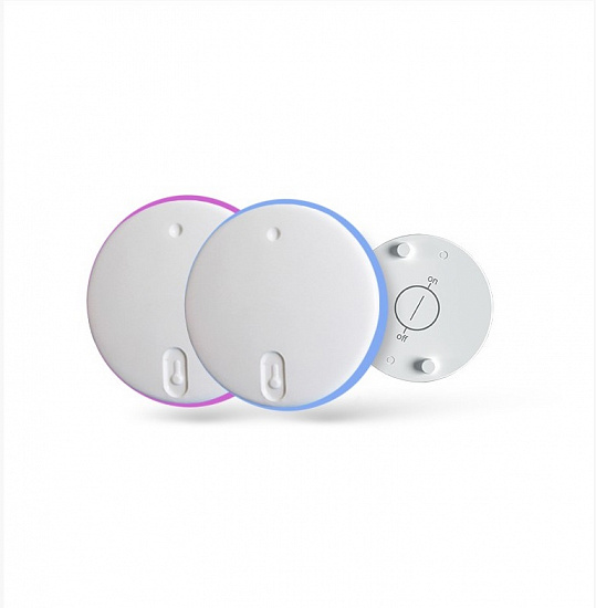 Bluetooth-термометр RELSIB WT52_1