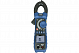 DT-3349W Клещи электроизмерительные_1