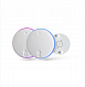Bluetooth-термометр RELSIB WT52_1