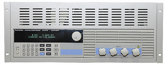 Нагрузка электронная АТН-8180_5