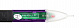 Индикатор напряжения Ermenrich Zing WT20_3