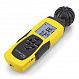 Озонометр Trotec OZ-ONE_4