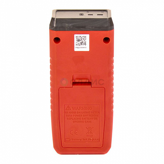 Контактный термометр RGK CT-11_4