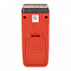 Контактный термометр RGK CT-11_4